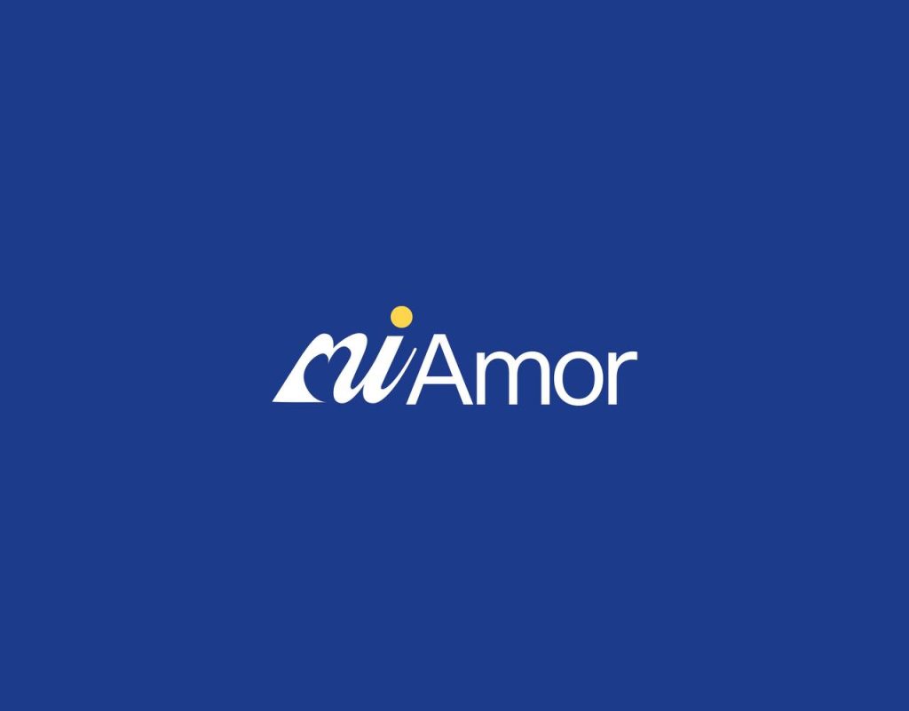 miamor platform